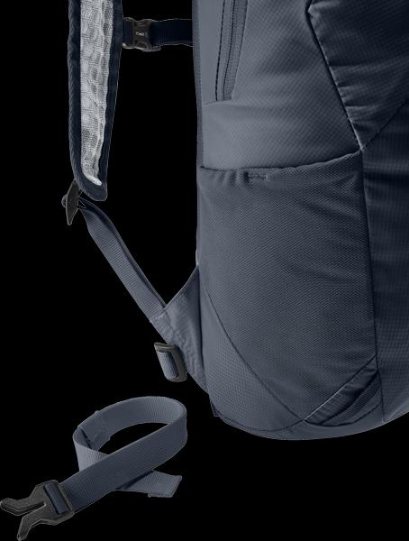 Produktbild Deuter Speed Lite 13 (13 l)
