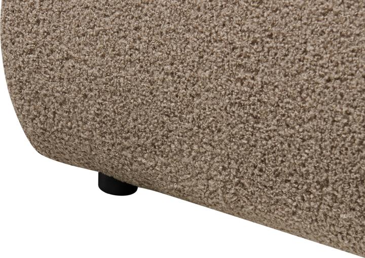 Image du produit Beliani Vinay (180 x 200 cm)