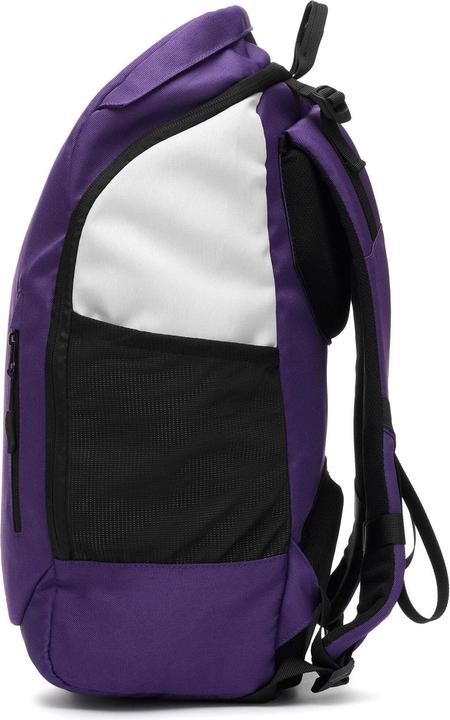 Produktbild Kappa Rucksack Fiorentina Areti 2024/25