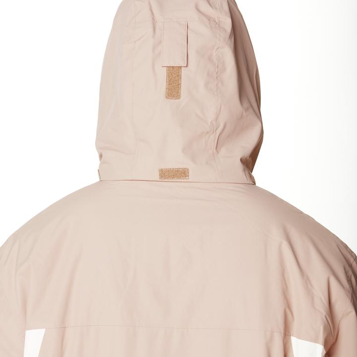 Immagine prodotto Picture Citrico (S)