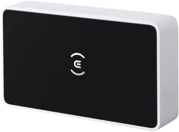 Actual product image Ecovacs Mobile radio module (Mowing robot)