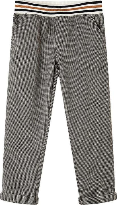 Immagine prodotto vidaXL Kinderhose (116)