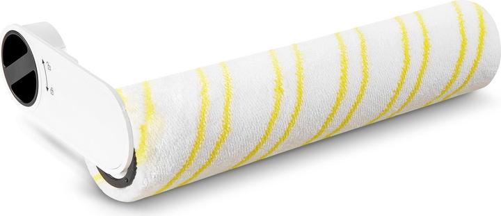 Kärcher Universalwalze (KFL 1, FCV 2, FCV 3) 2.863-384.0