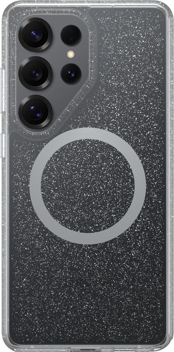 Image du produit OtterBox Symmetry Series Clear Magnets (Samsung Galaxy S26 Ultra)