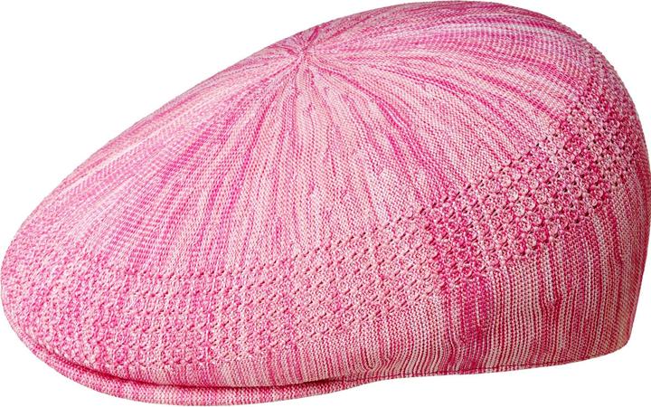 Kangol Ventair 507 (L)