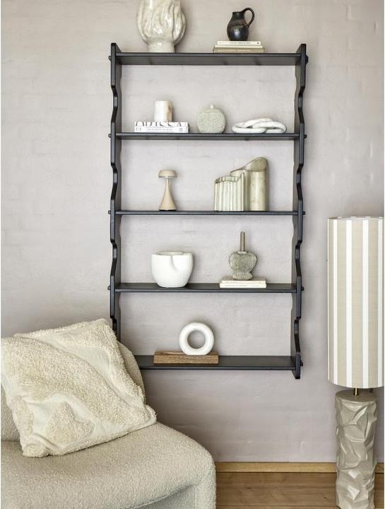 Image du produit Bloomingville Jani (E27)