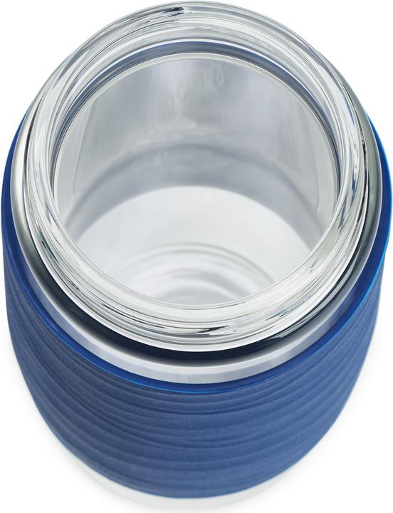 Actual product image Emsa Tea Mug (0.40 l)