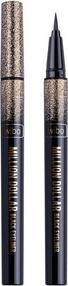 Produktbild Wibo Million Dollar Eyeliner Eyelinerack 0.8G (Black)