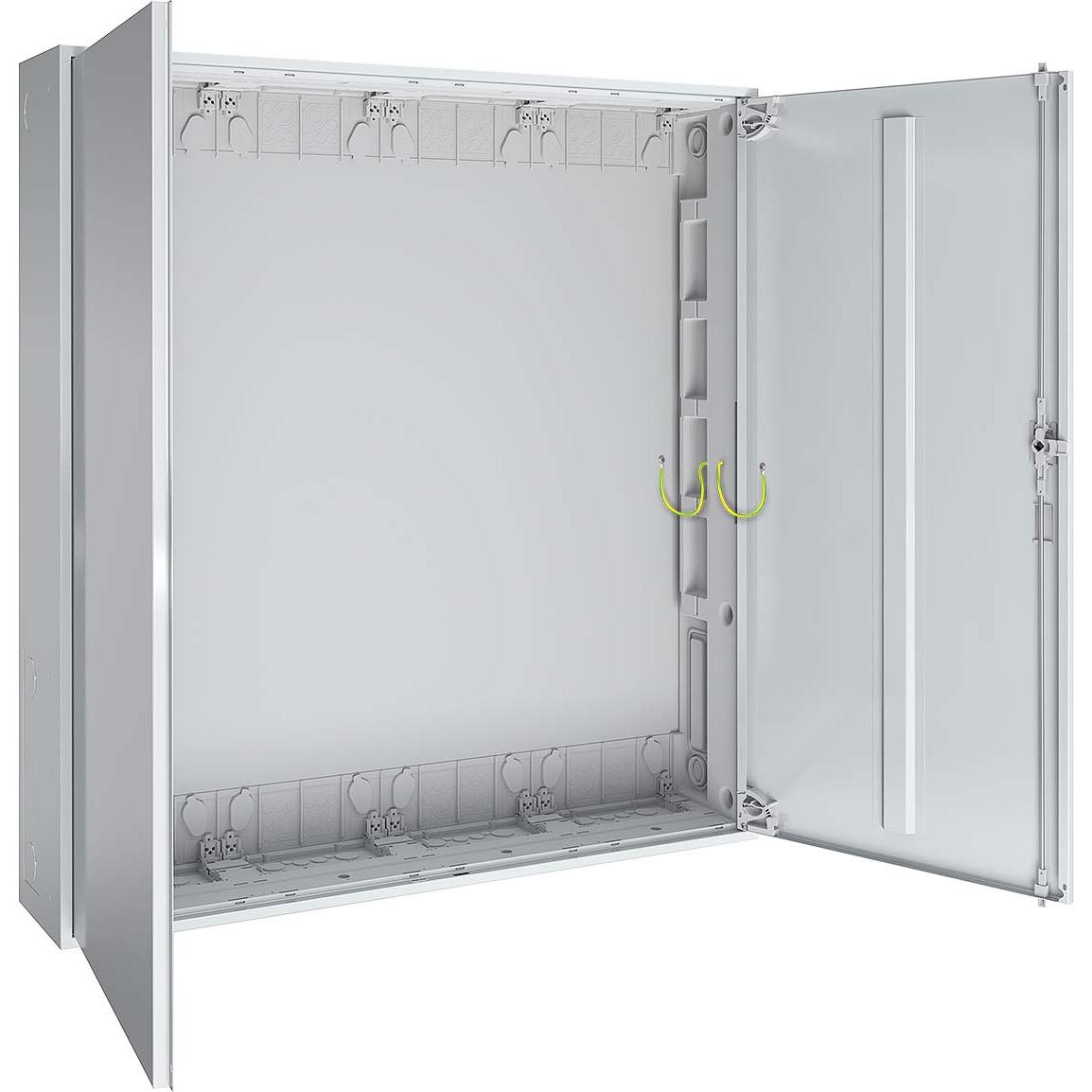 ABN, Verteilerschrank Zubehör, SV47