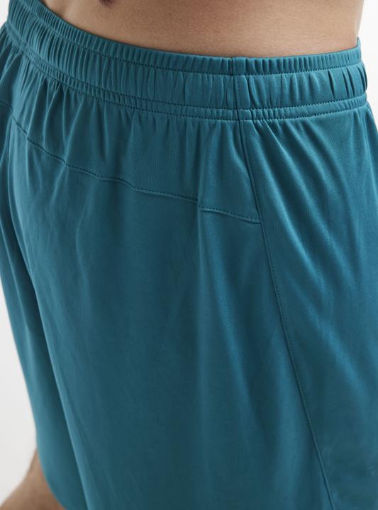 Produktbild Craft Squad Short Solid M (XS)