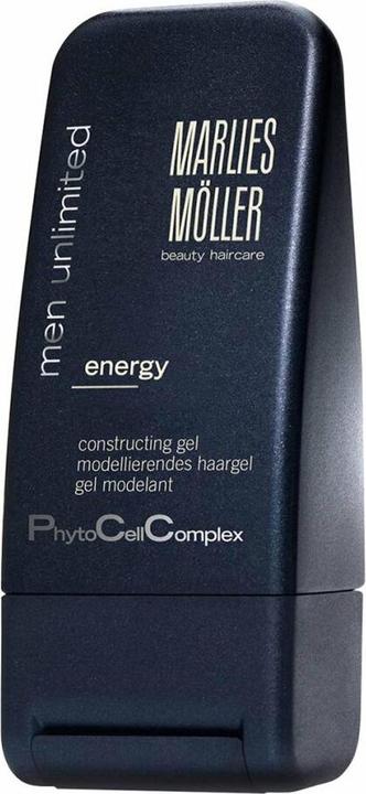 Produktbild Marlies Möller Constructing (Haargel, 100 ml)