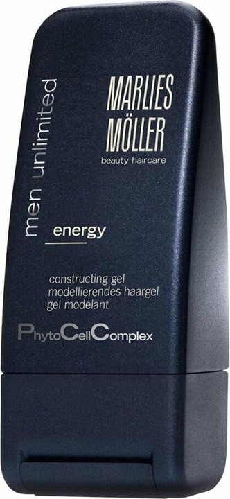 Produktbild Marlies Möller Constructing (Haargel, 100 ml)