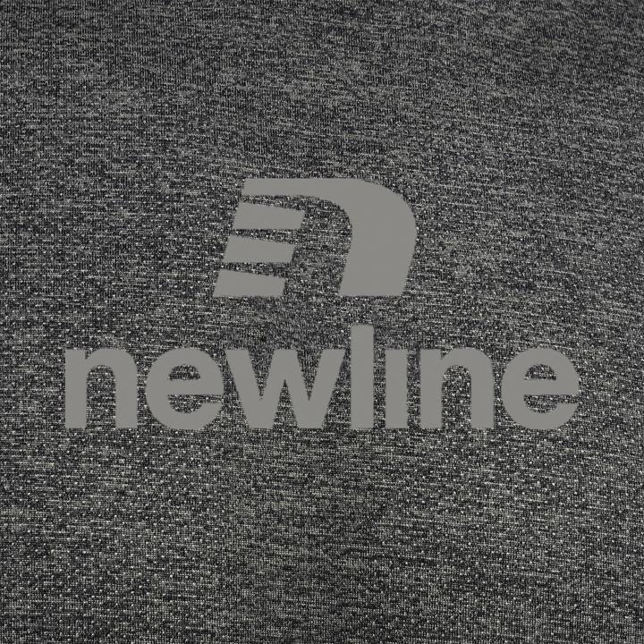 Image du produit Newline nwlHENDERSON T-SHIRT S/S MEN (L)