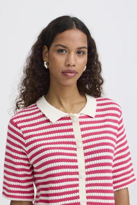 Actual product image Ichi Lorianna (XS)