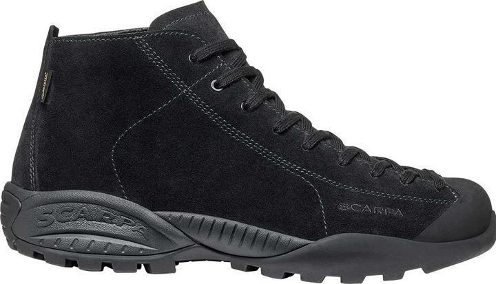Produktbild Scarpa Mojito Mid GTX (45)