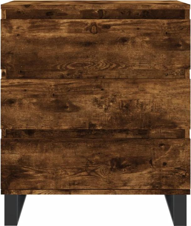 Image du produit vidaXL Sideboard (60 x 35 x 70 cm)
