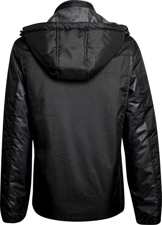 Actual product image Acerbis Belatrix (M)