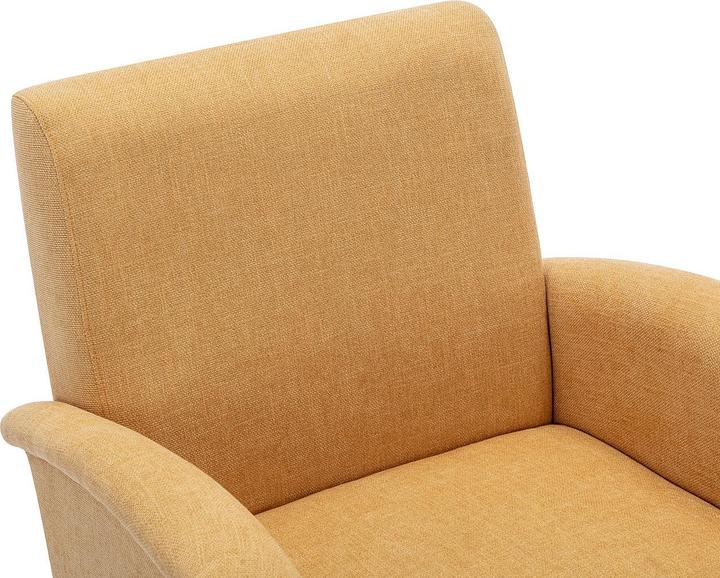 Actual product image Vente-unique Mazarone