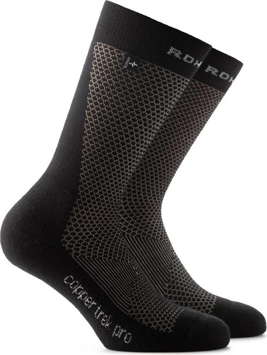Immagine prodotto Rohner Copper Trek Pro (44 - 46)