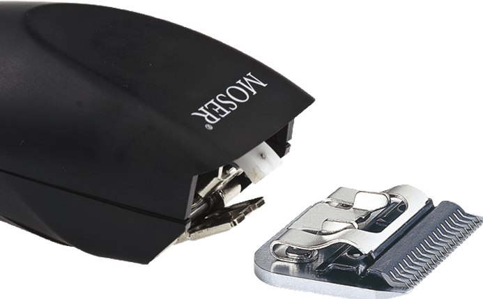 Image du produit Moser Max 50 (Chien, Chat)