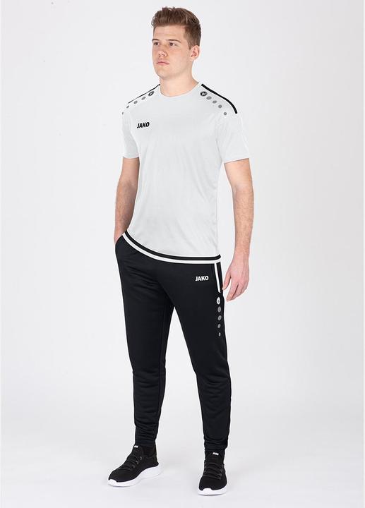 Produktbild JAKO TRAININGSHOSE ACTIVE (164) (164)