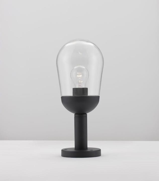 Produktbild Nova Luce Omika (E27, IP54)