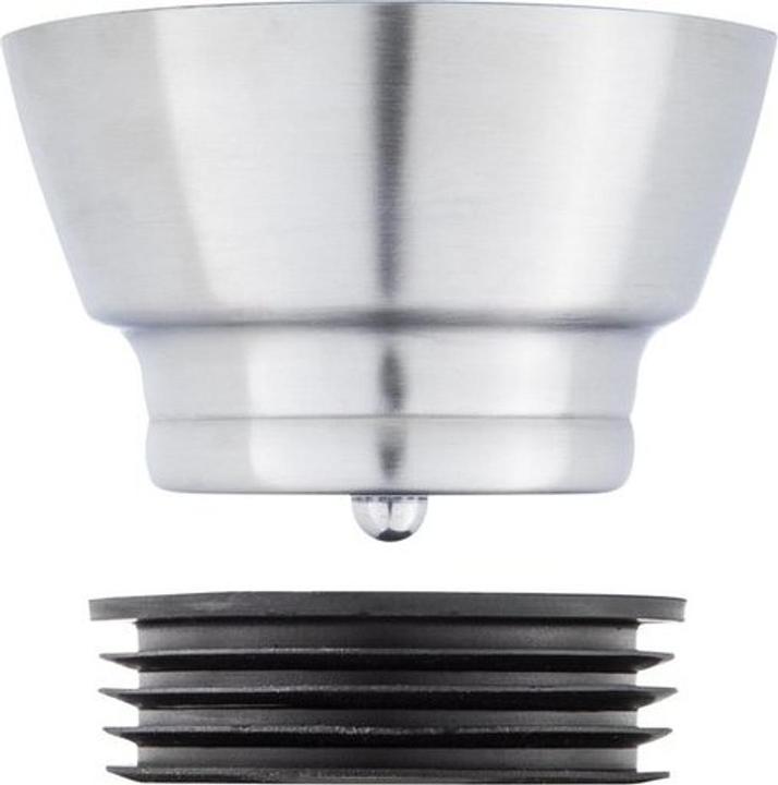 Immagine prodotto Edco Alpina (1 l)