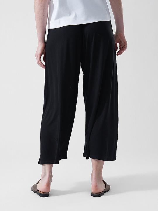 Immagine prodotto Armedangels Culotte (XXL)