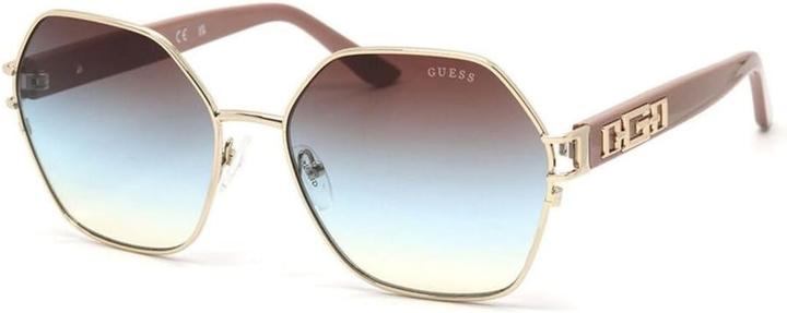 Produktbild Guess Occhiali da Sole Alla Moda
