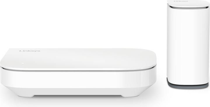Immagine prodotto Linksys Micro-router VELOP 6