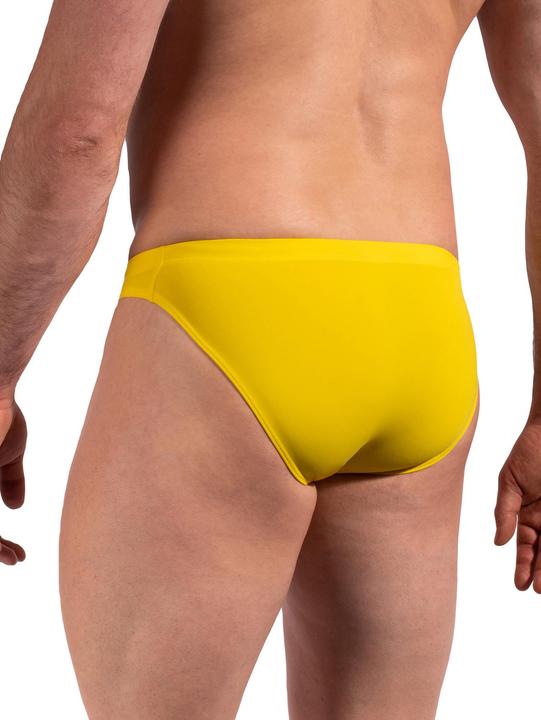 Actual product image Olaf Benz BLU2252 (S, Single pack)