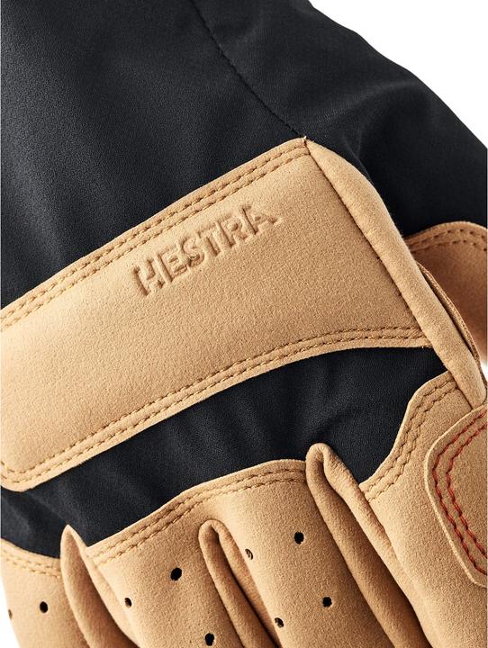 Image du produit Hestra Climbers Duratan (L)