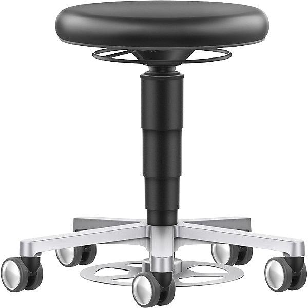 Produktbild Bimos Labor-Hocker
