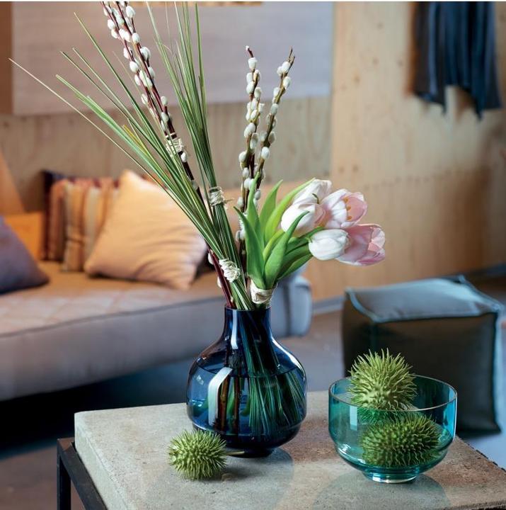 Produktbild Leonardo Fusione Dose 3er Set (3x)