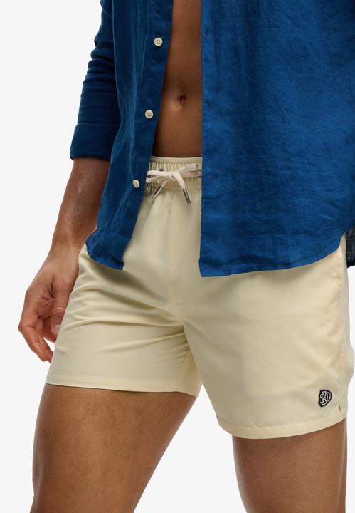 Image du produit Superdry 15 (M)