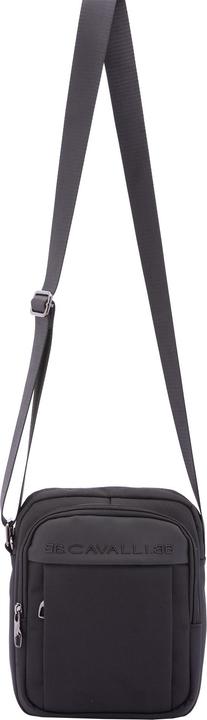 Produktbild B.Cavalli Bc1396-A