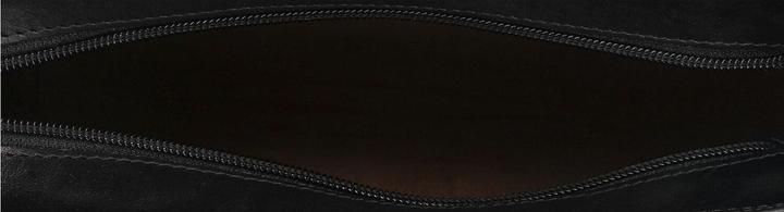 Immagine prodotto Burkely Fine Florence Messenger Leder 24 cm