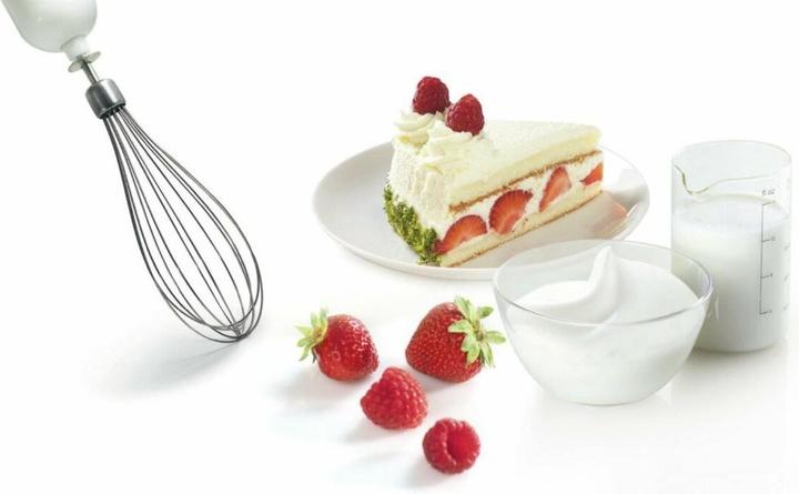 Actual product image Bosch Hausgeräte ErgoMixx