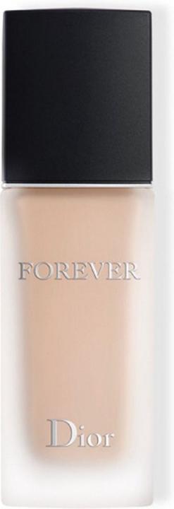 Produktbild Dior Forever (0,5N Neutral)