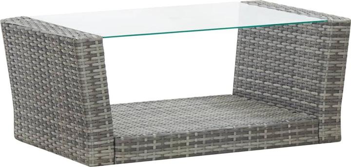 Produktbild vidaXL Landry