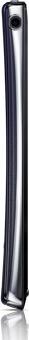 Actual product image Sony Ericsson XPERIA arc - Midnight Blue (512 GB, 4.20", 3G)