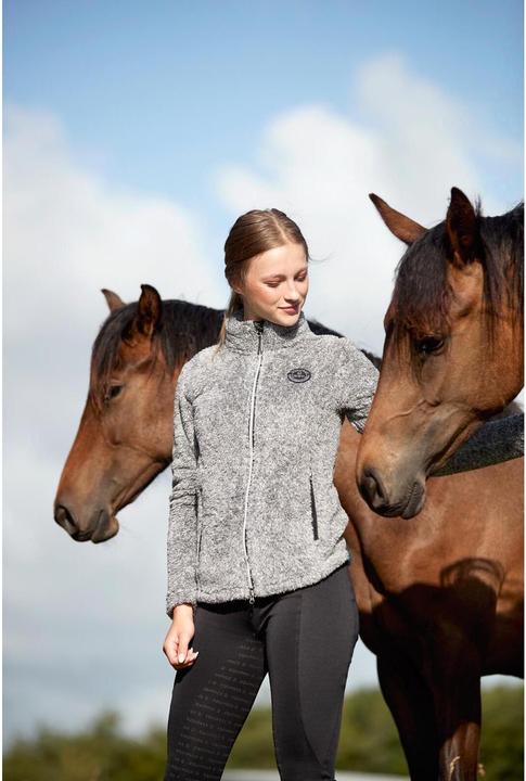 Immagine prodotto Equipage Miles (XXL)