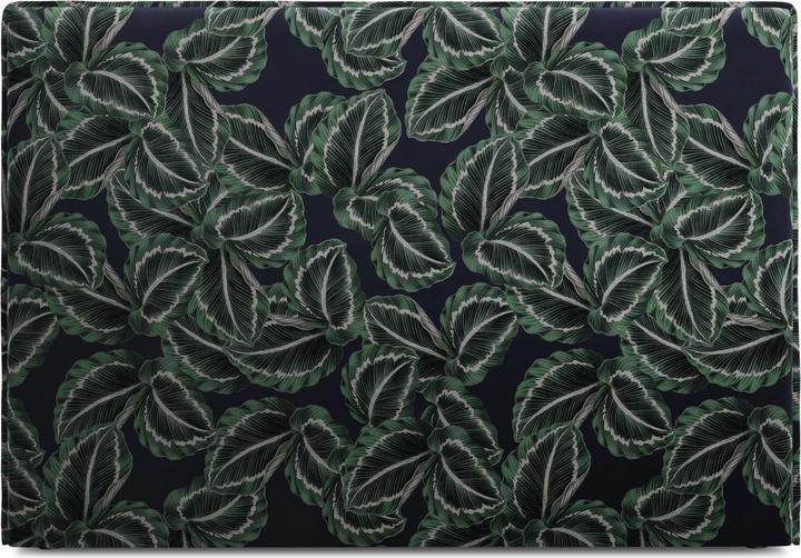 Actual product image CXL by Christian Lacroix Provence (140 x 10 x 120 cm)