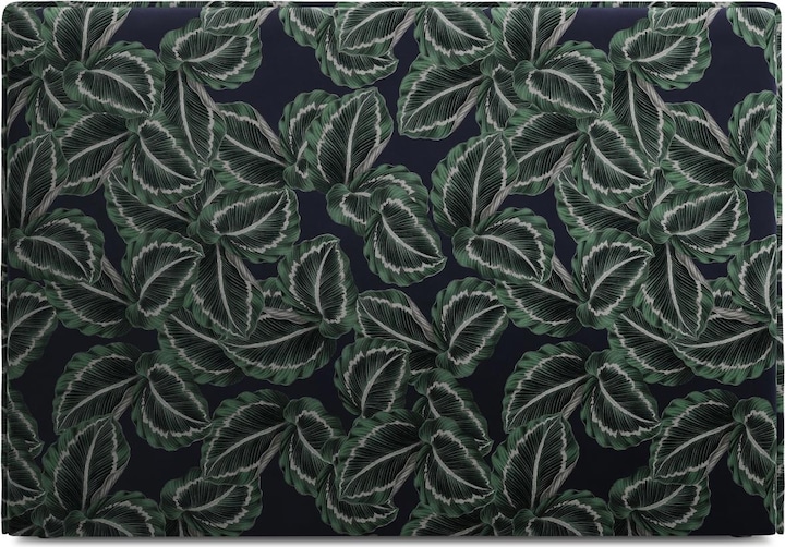 Immagine prodotto CXL by Christian Lacroix Provenza (140 x 10 x 120 cm)