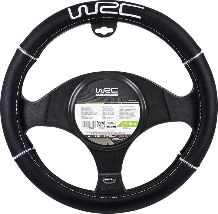 Unitec Cmr