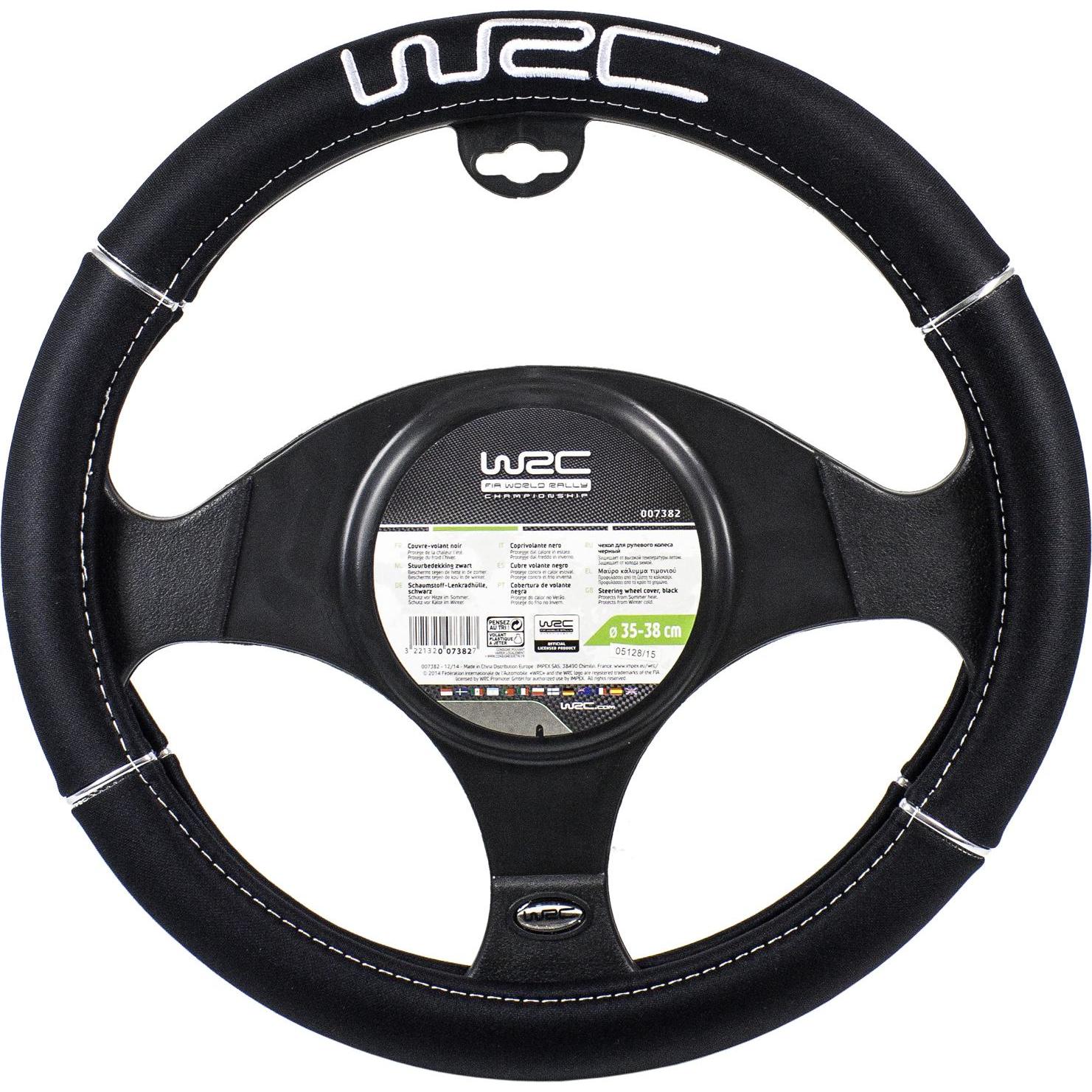 Unitec, Auto Innenraum Zubehör, Wrc