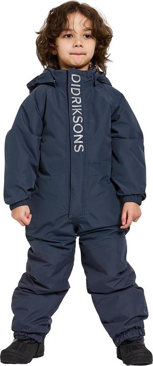 Immagine prodotto Didriksons Coprire Talvi (140)