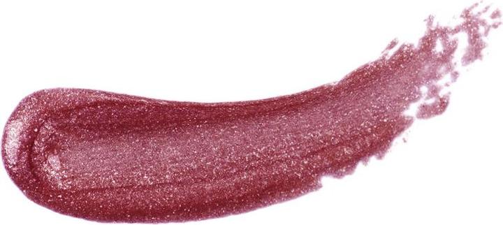 Actual product image Naj Oleari Plumping Kiss 07 Grenadine Red 6ml (07 Grenadine Red)