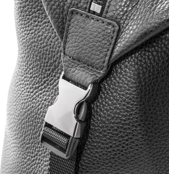 Immagine prodotto Joop! Cardona Maik Weekender (33.30 l)