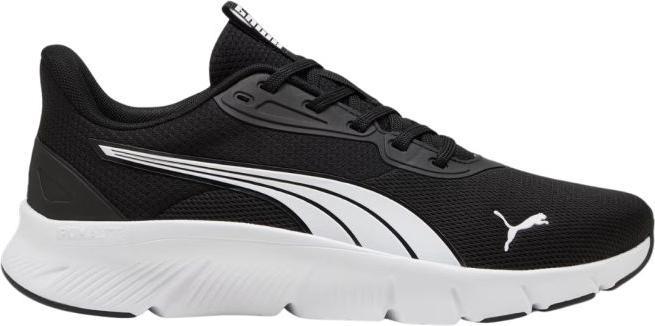 Immagine prodotto Puma FlexFocus Lite Modern (42)